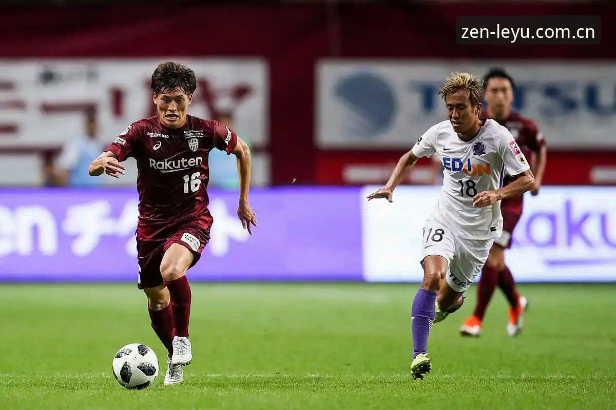 leyu澳超水位变化趋势 J1联赛速度榜揭晓,室屋成37.1km/h登顶——但看球时如何避开“速度陷阱”?